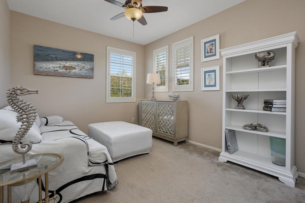 1079 Vista Pointe Blvd