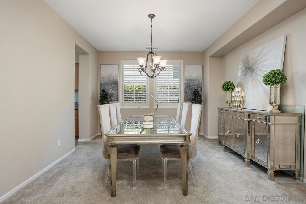 1079 Vista Pointe Blvd