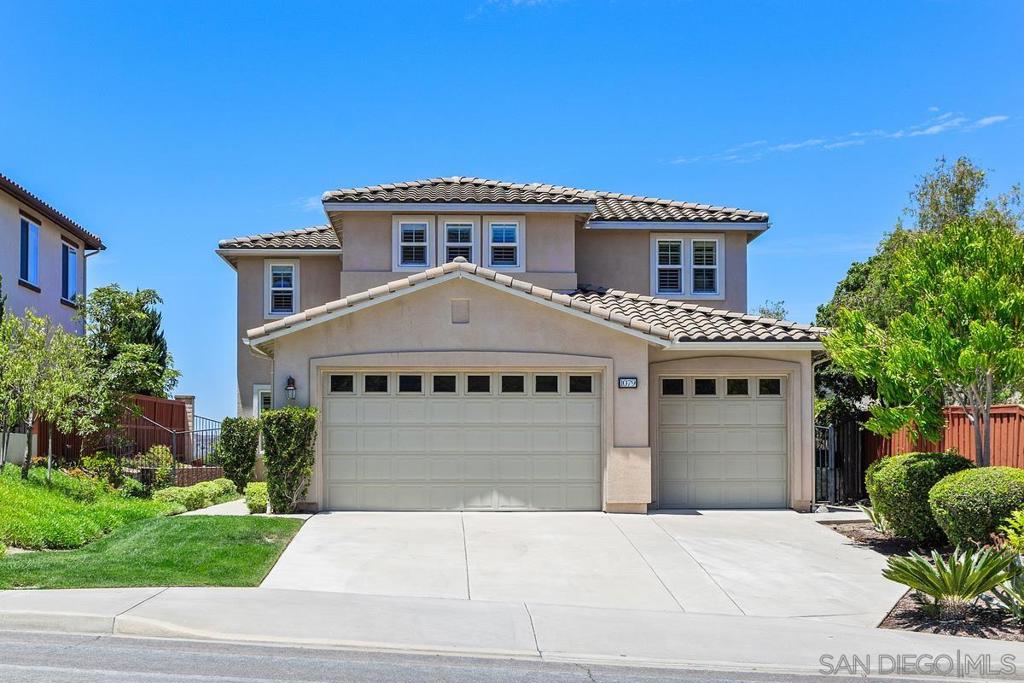 1079 Vista Pointe Blvd