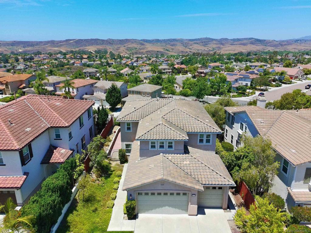 1079 Vista Pointe Blvd