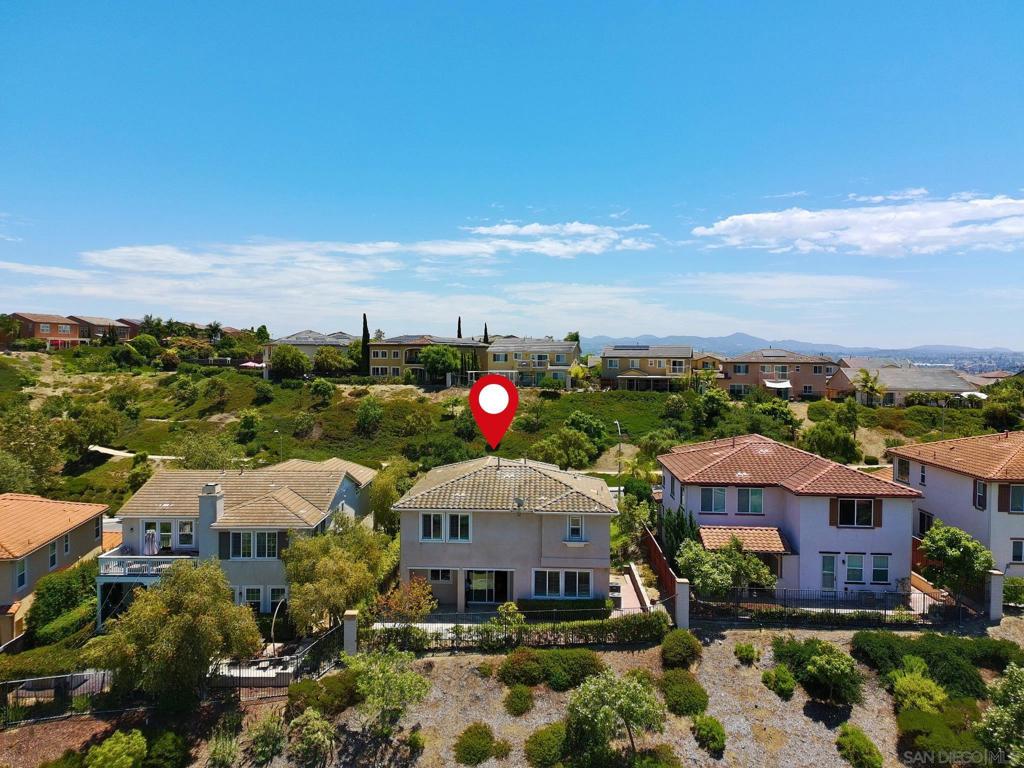 1079 Vista Pointe Blvd