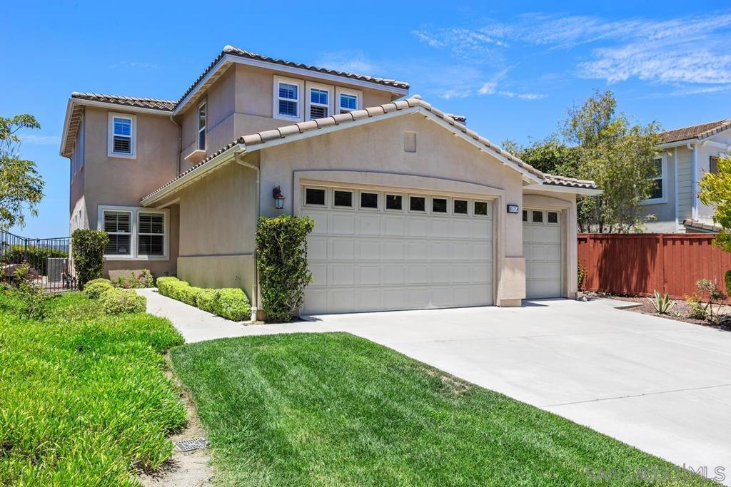 1079 Vista Pointe Blvd