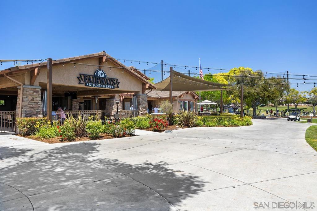 1079 Vista Pointe Blvd