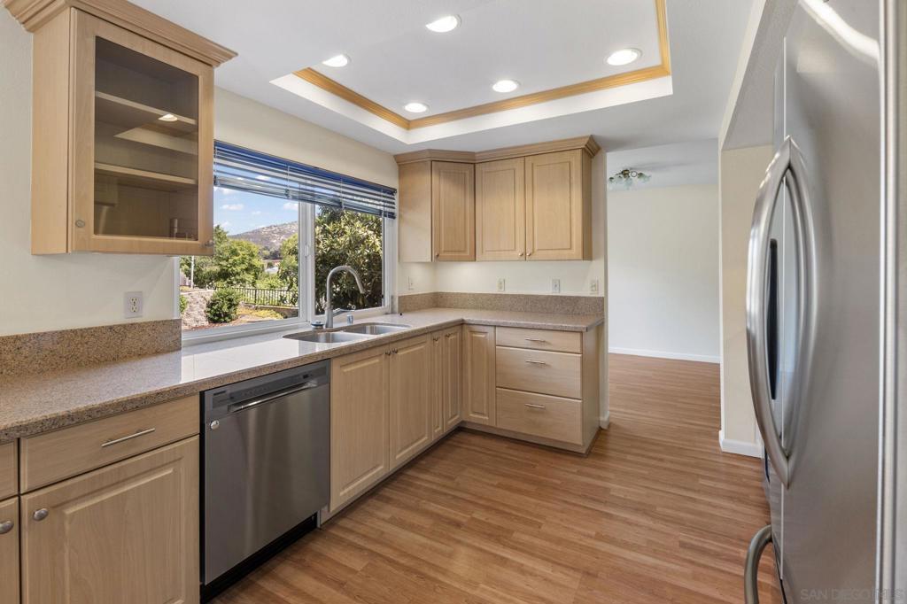 Poway