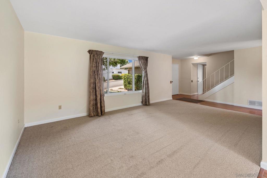 Poway