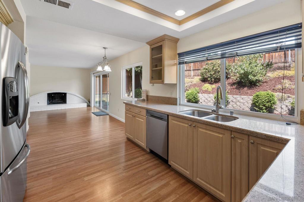 Poway