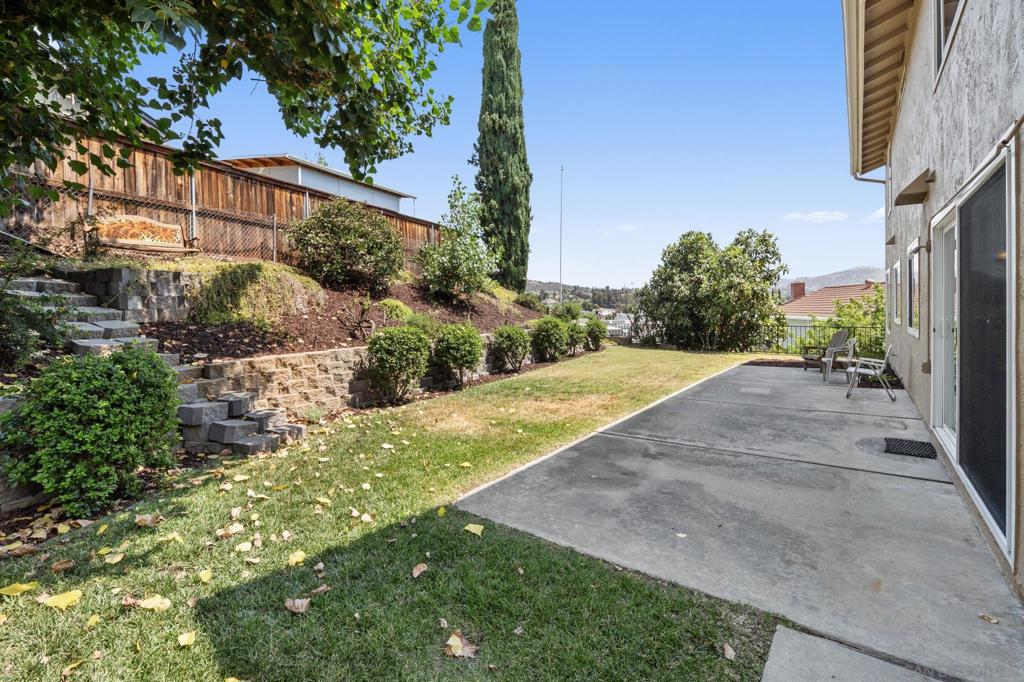 Poway