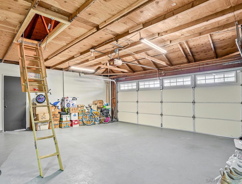 5241 Alamosa Park Dr