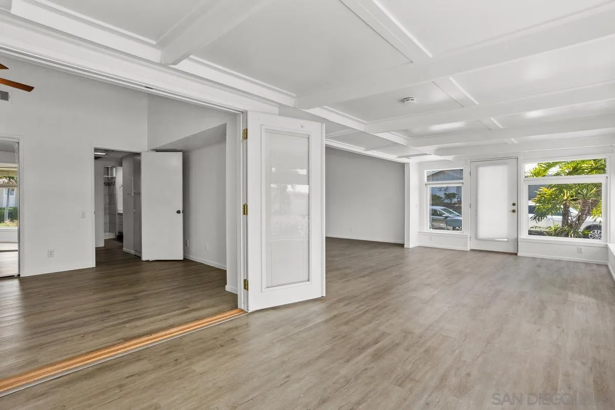 3760 Vista Campana South Unit 48