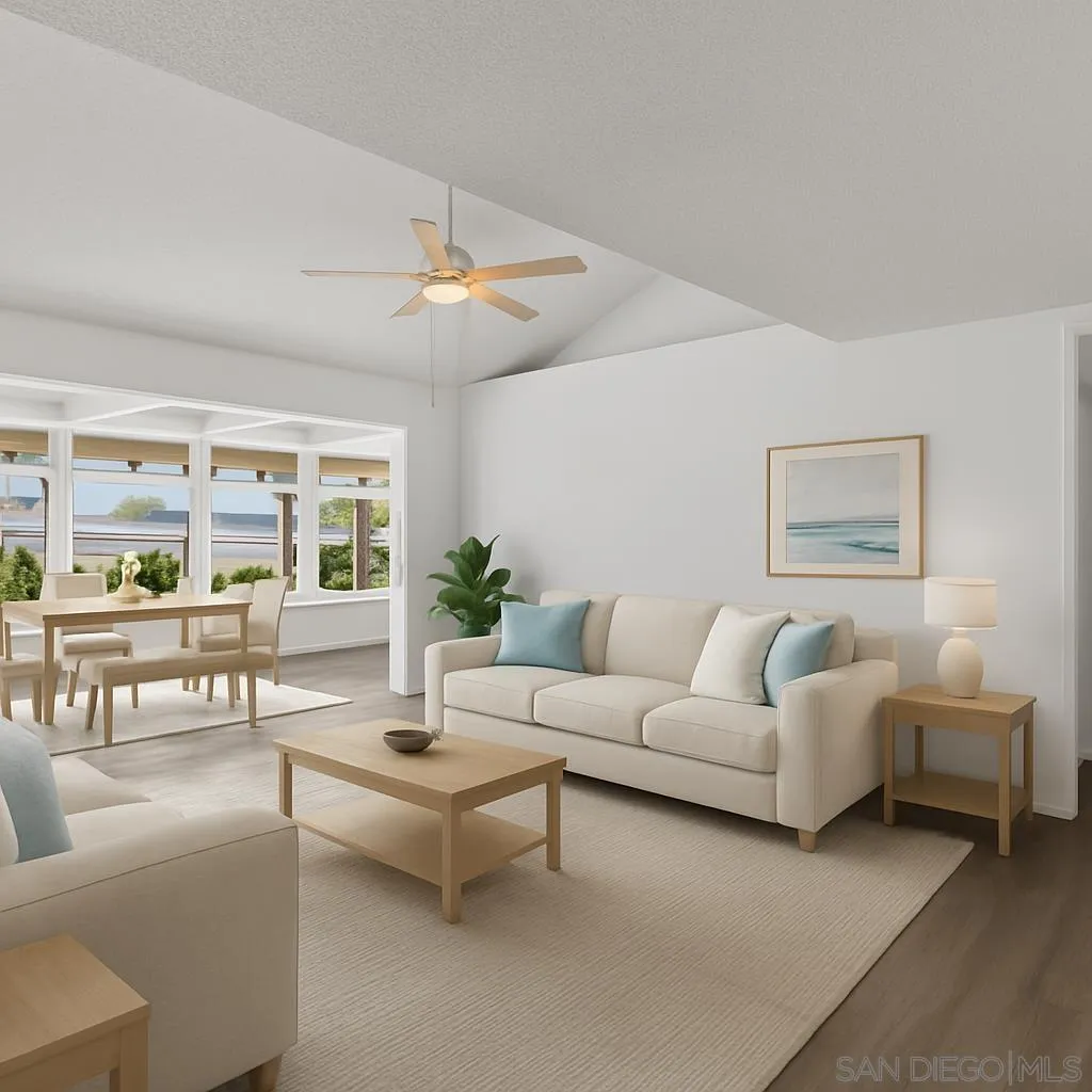 3760 Vista Campana South Unit 48