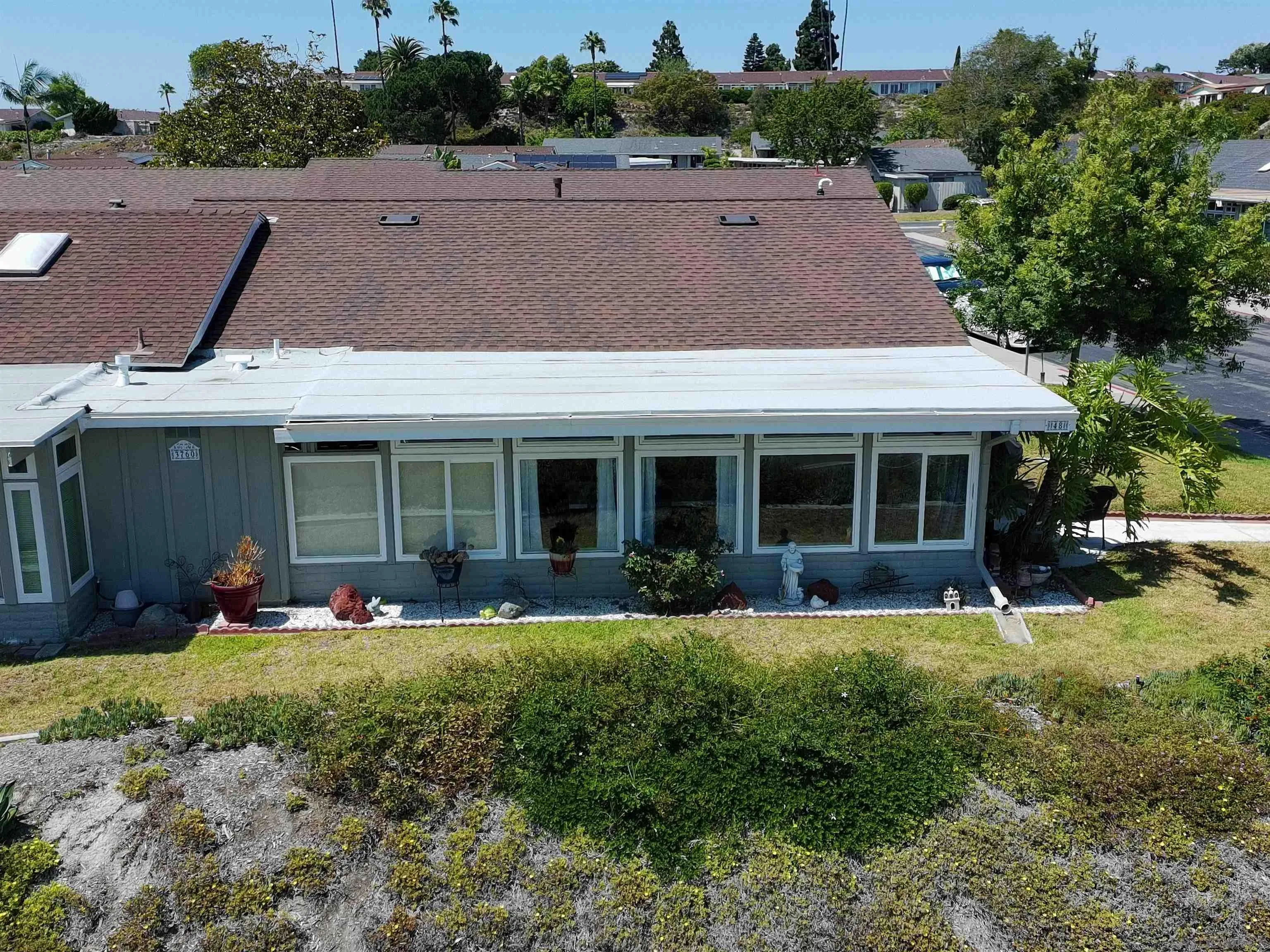 3760 Vista Campana South Unit 48