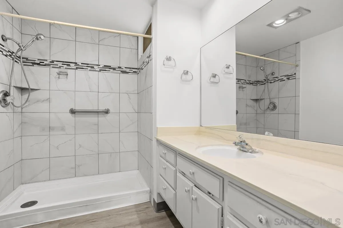 3760 Vista Campana South Unit 48