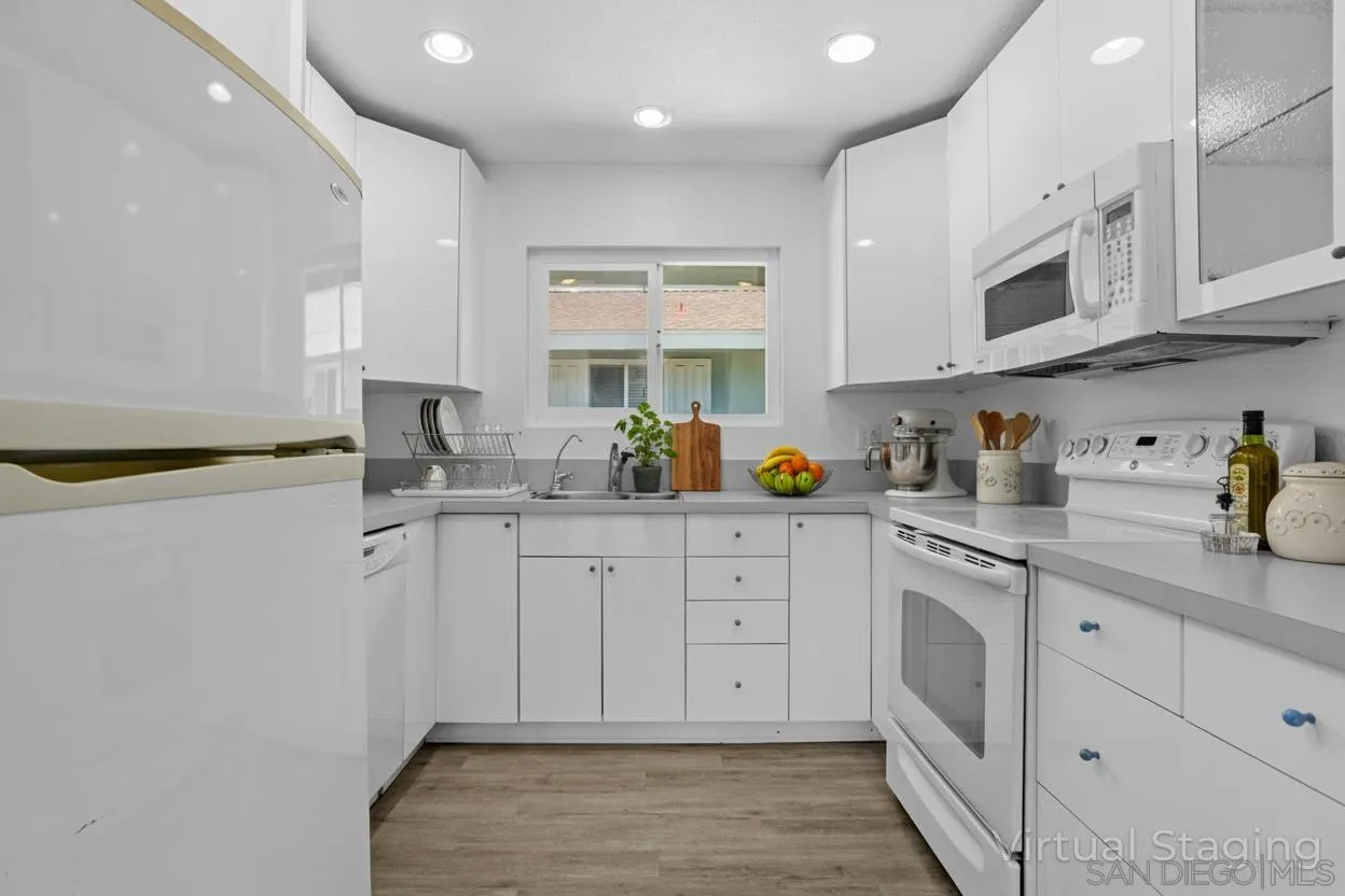 3760 Vista Campana South Unit 48