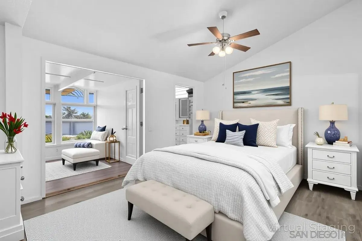 3760 Vista Campana South Unit 48