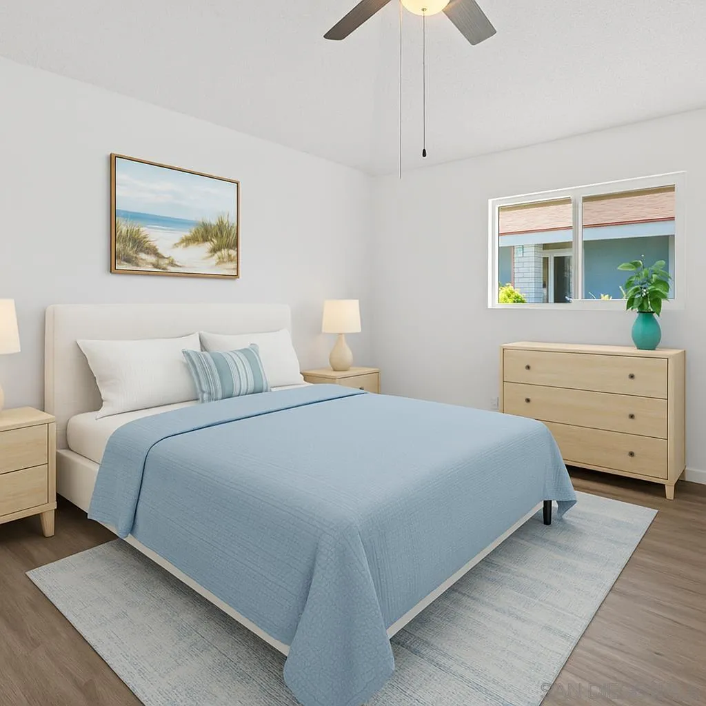 3760 Vista Campana South Unit 48