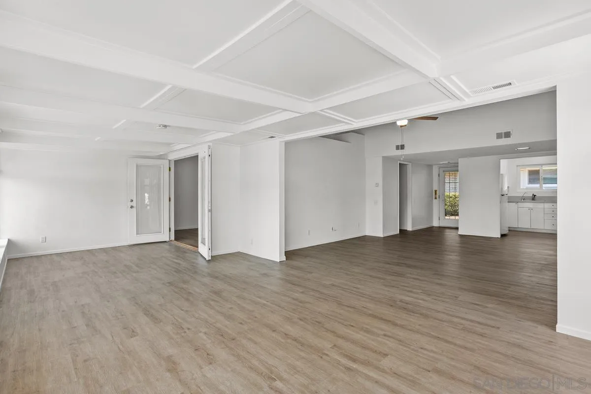 3760 Vista Campana South Unit 48