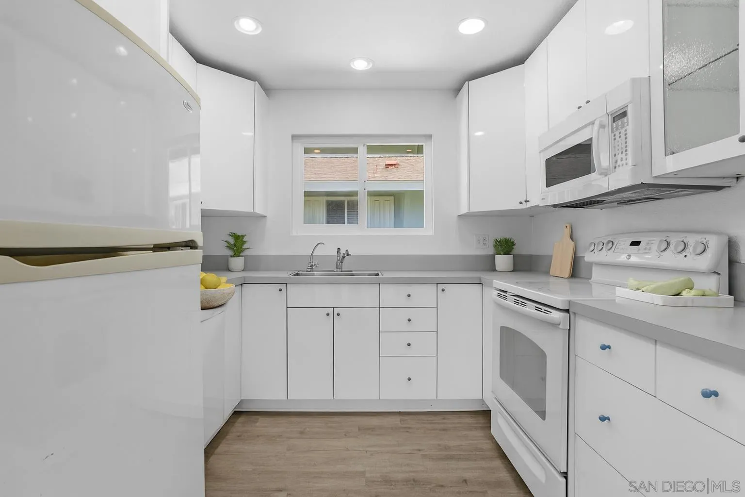 3760 Vista Campana South Unit 48