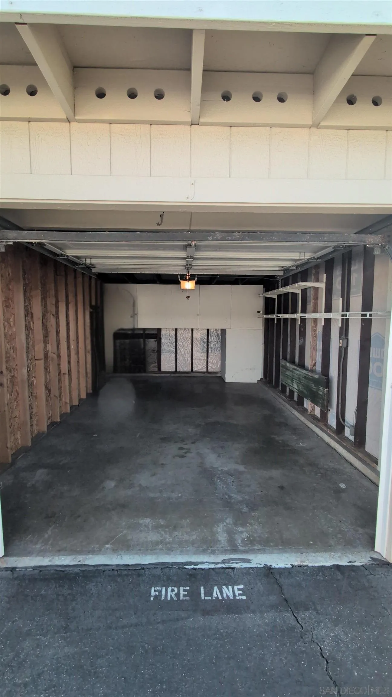 3760 Vista Campana South Unit 48