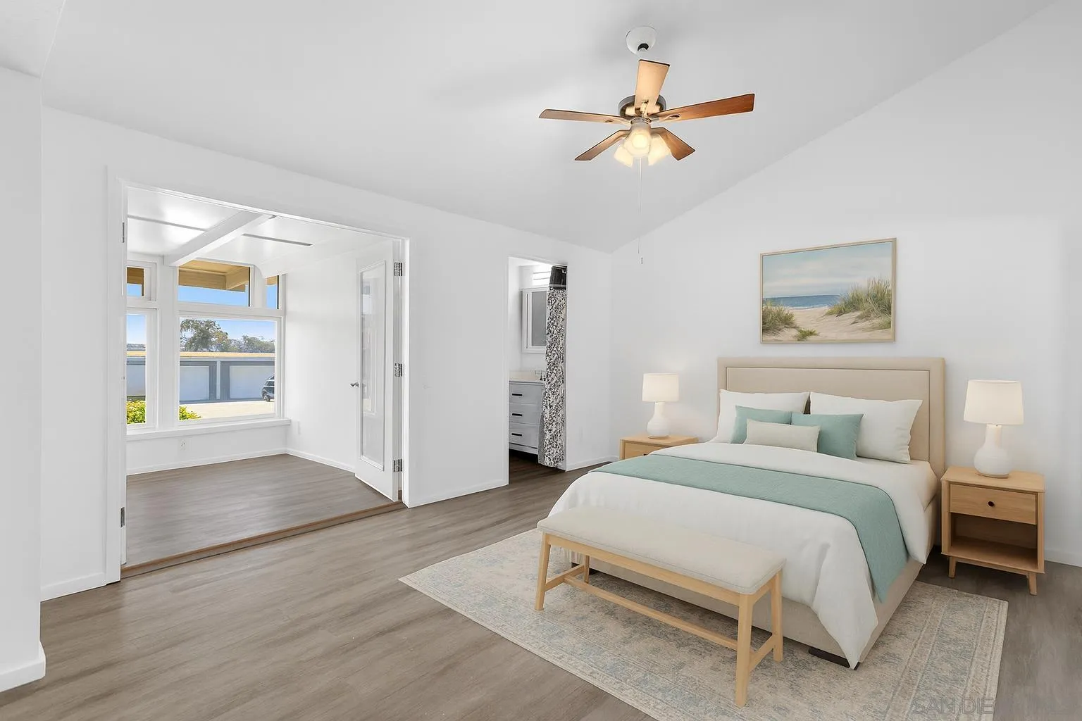 3760 Vista Campana South Unit 48