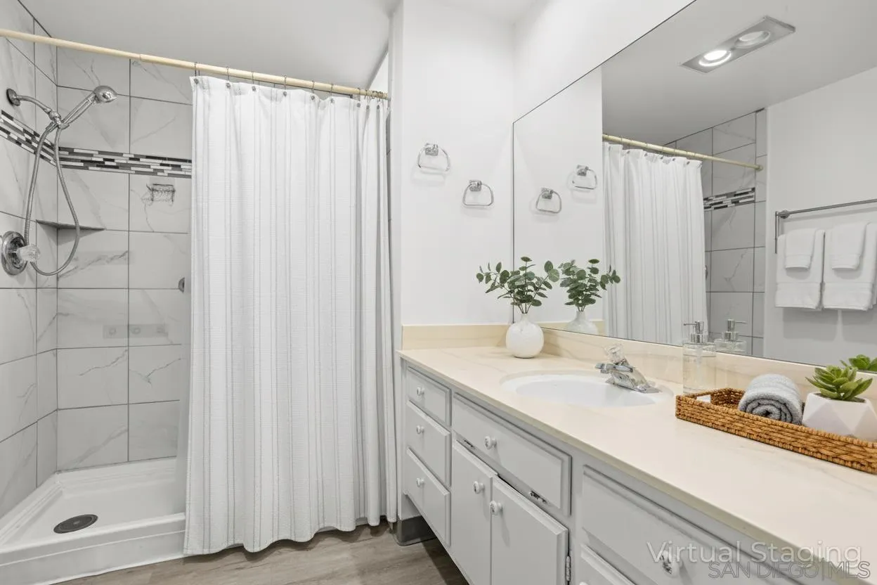 3760 Vista Campana South Unit 48