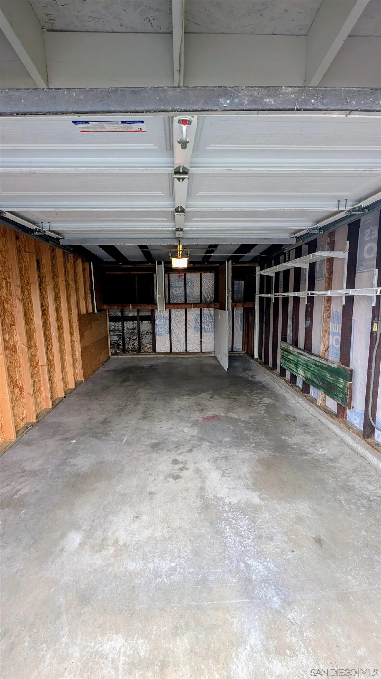 3760 Vista Campana South Unit 48