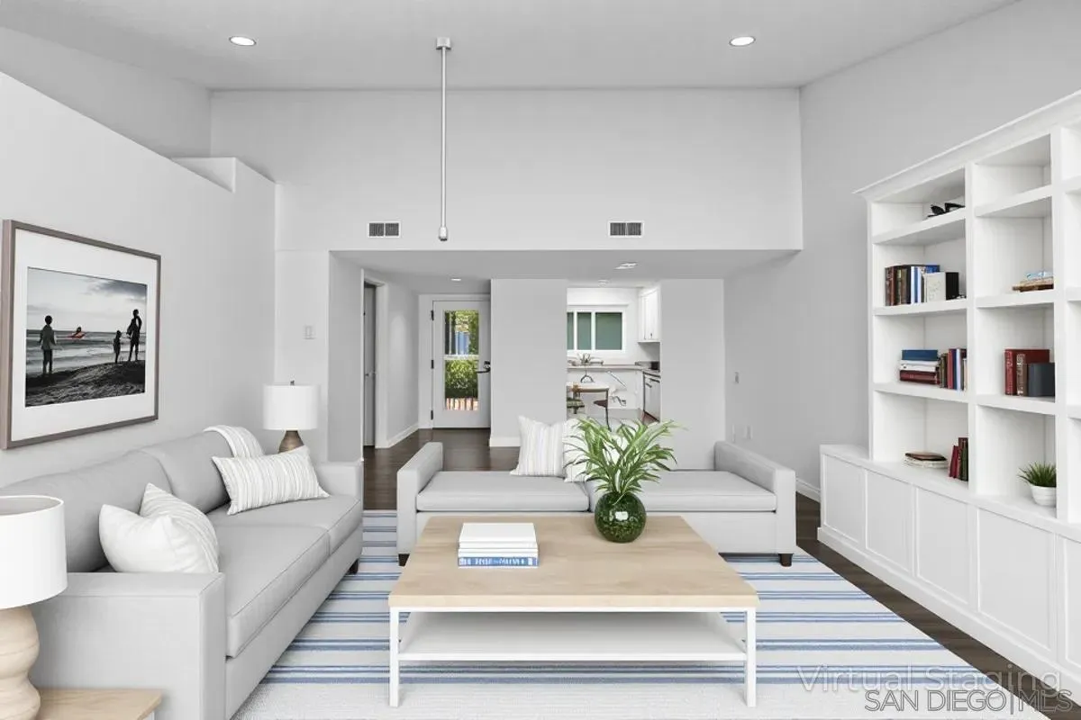 3760 Vista Campana South Unit 48