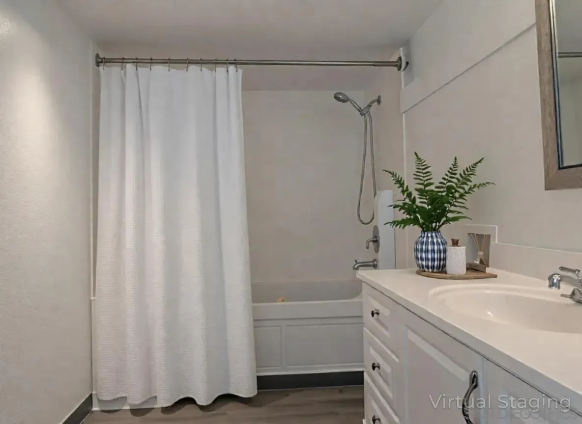 3760 Vista Campana South Unit 48