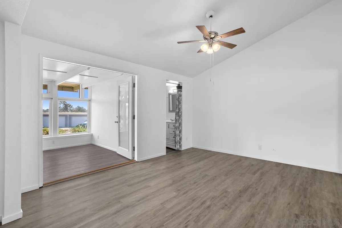 3760 Vista Campana South Unit 48