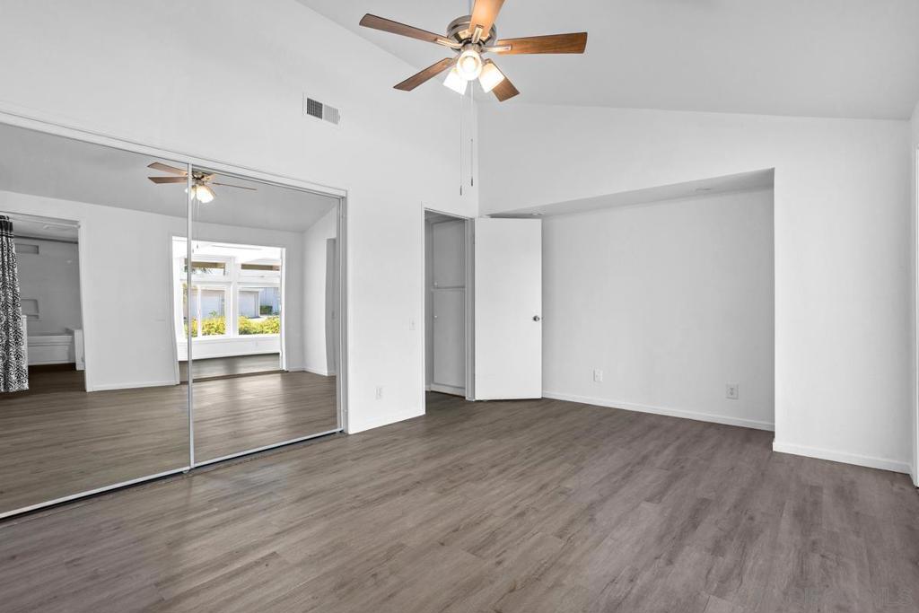 3760 Vista Campana S 48