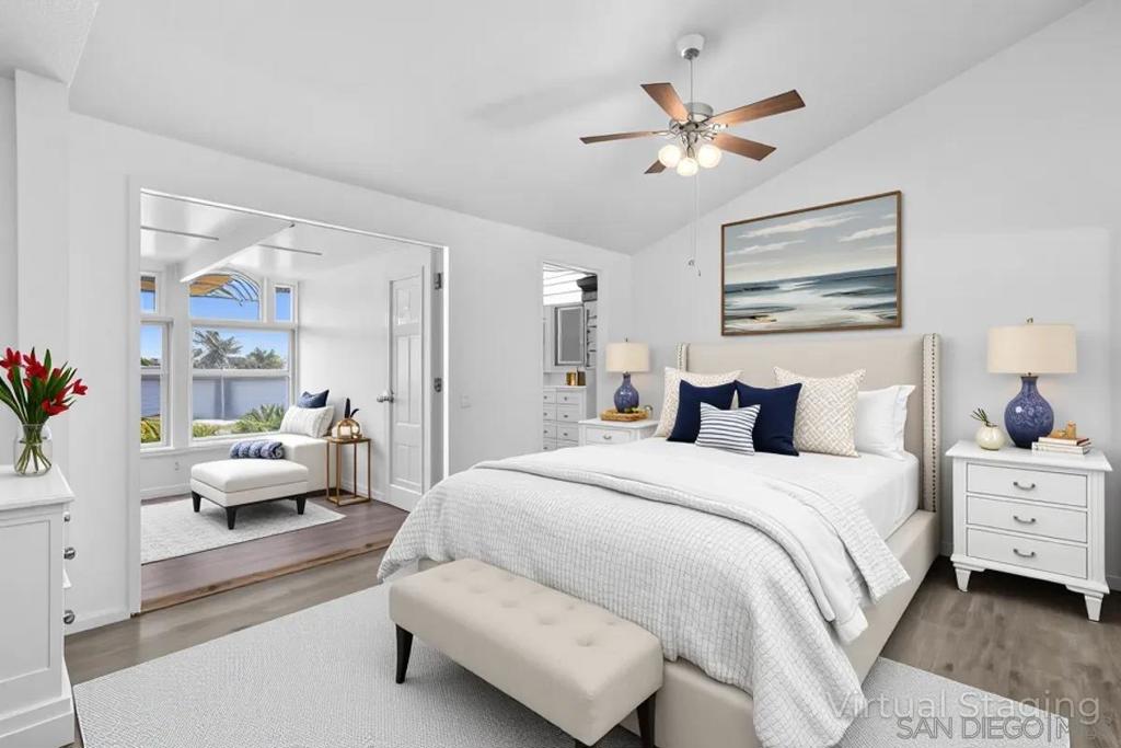 3760 Vista Campana S 48