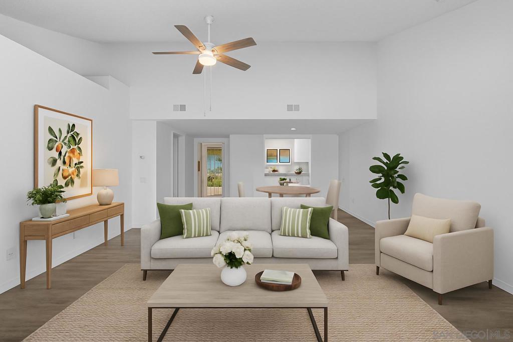 3760 Vista Campana S 48