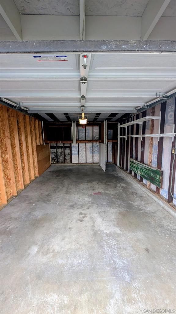 3760 Vista Campana S 48