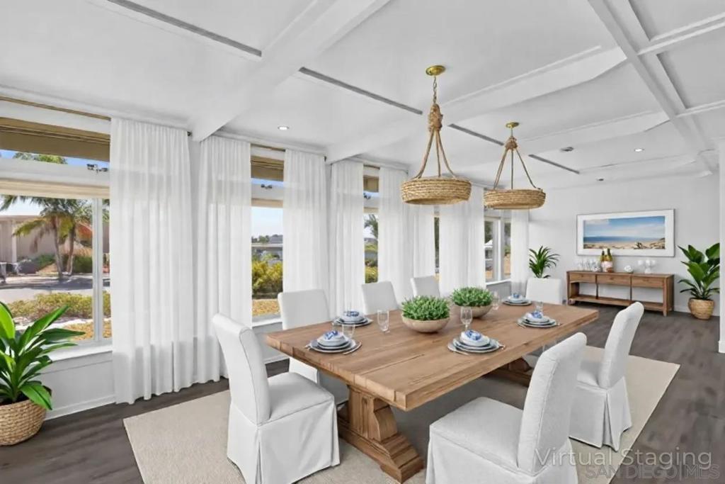 3760 Vista Campana S 48