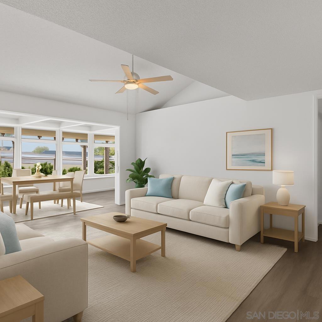 3760 Vista Campana S 48