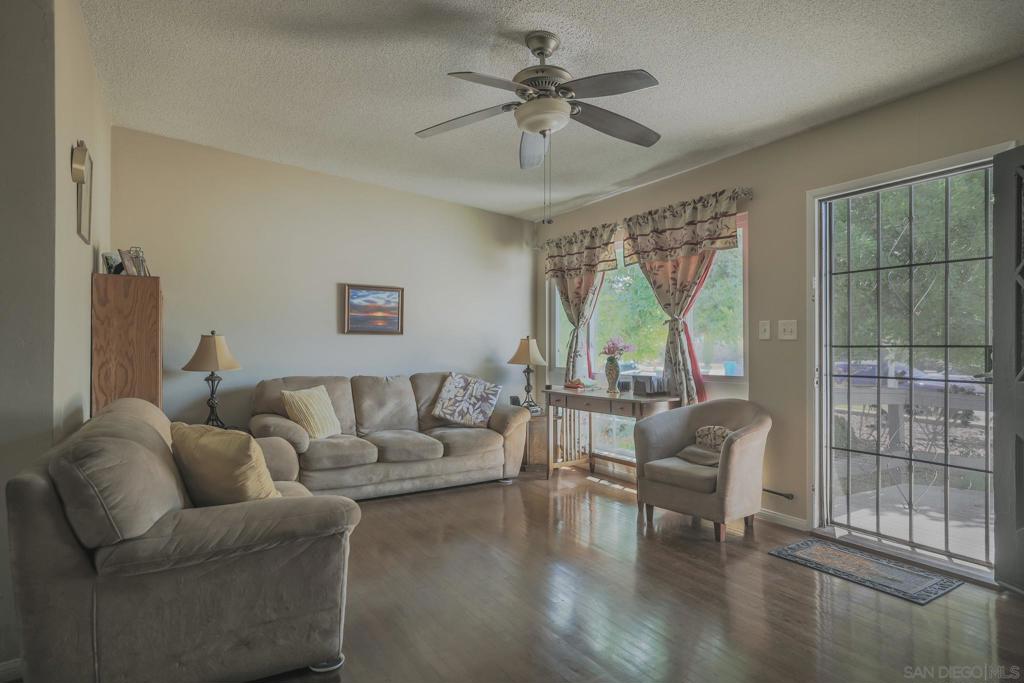 682 Valley Village Dr