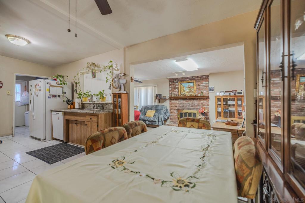 682 Valley Village Dr