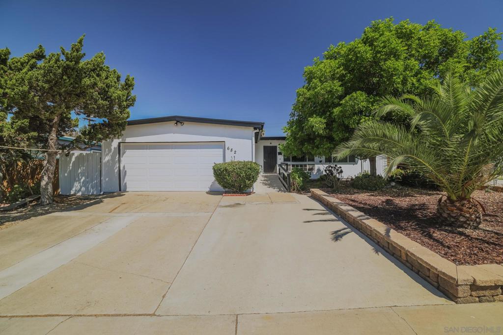 682 Valley Village Dr