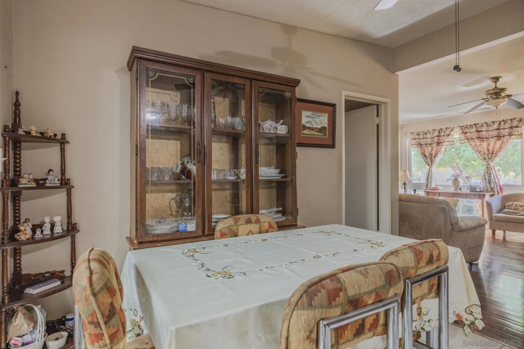 682 Valley Village Dr