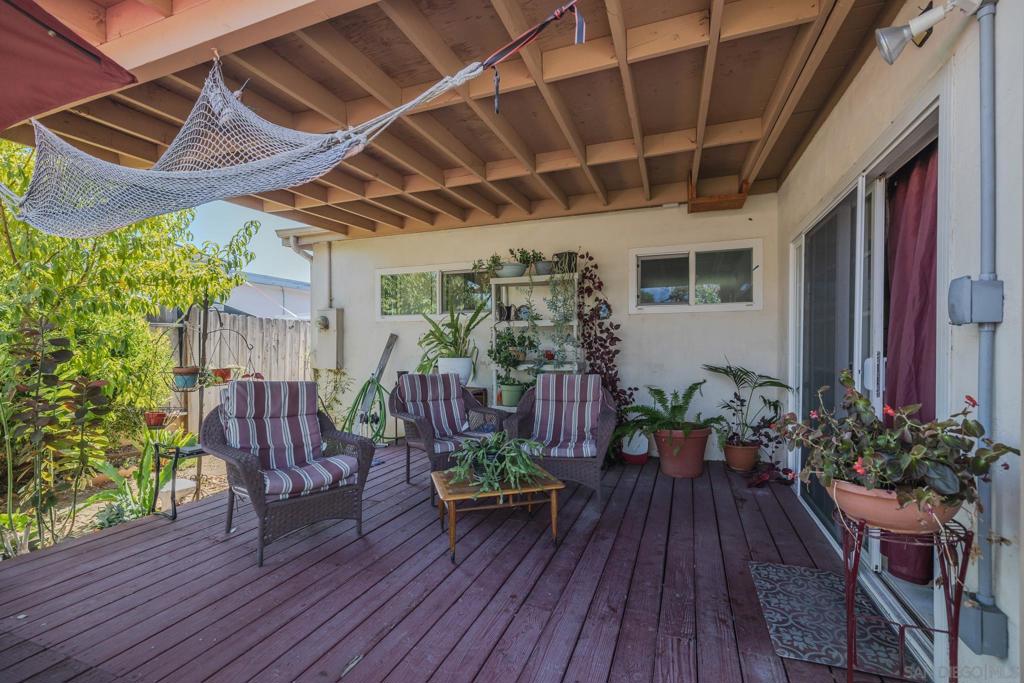 682 Valley Village Dr