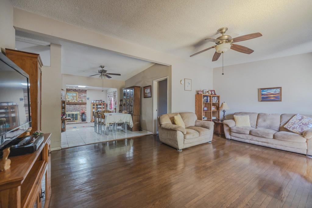 682 Valley Village Dr