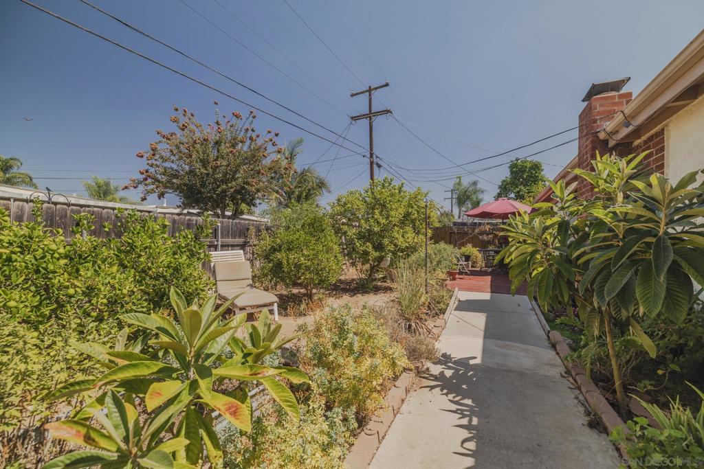 682 Valley Village Dr