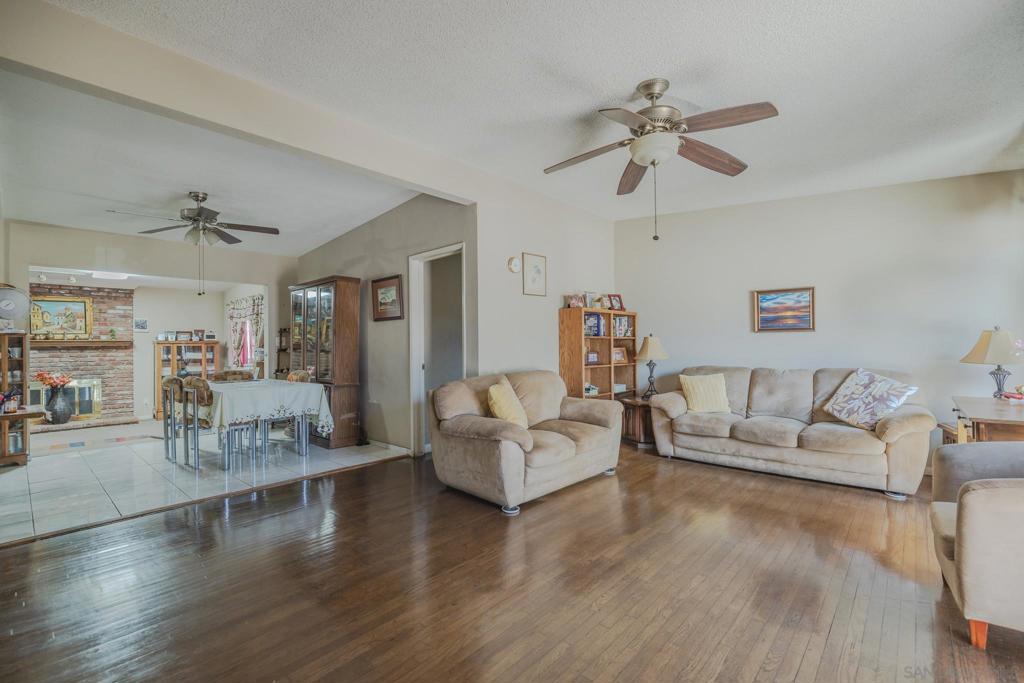 682 Valley Village Dr