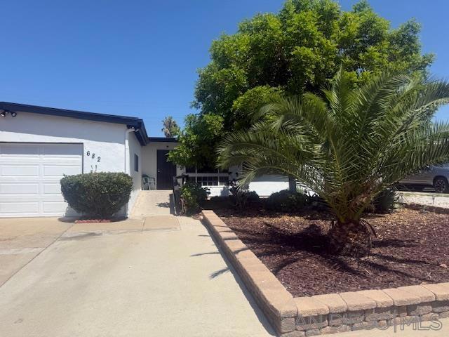 682 Valley Village Dr