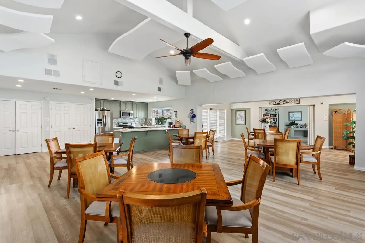 3328 Malta Way