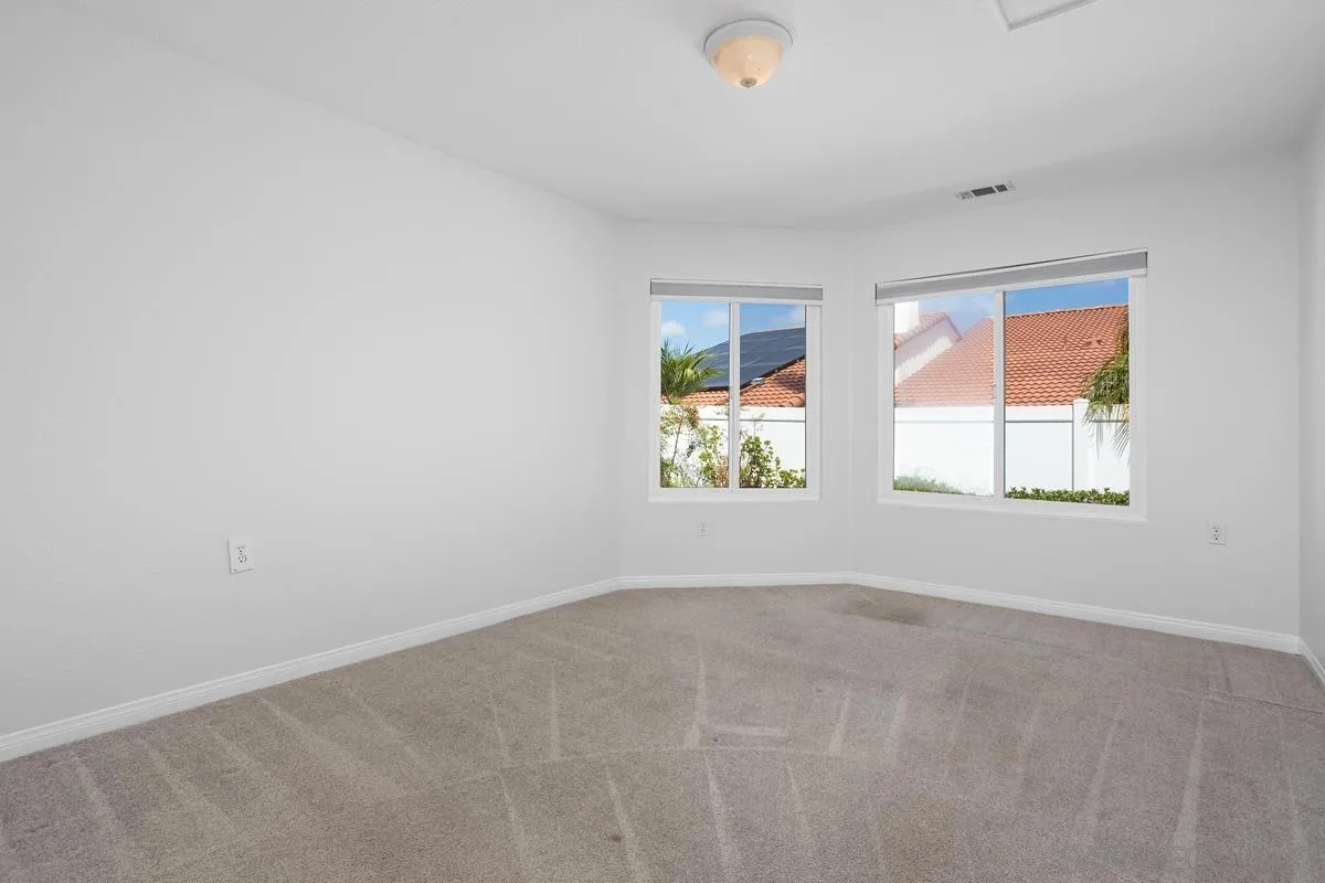 3328 Malta Way