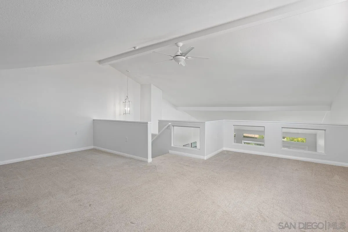 3328 Malta Way
