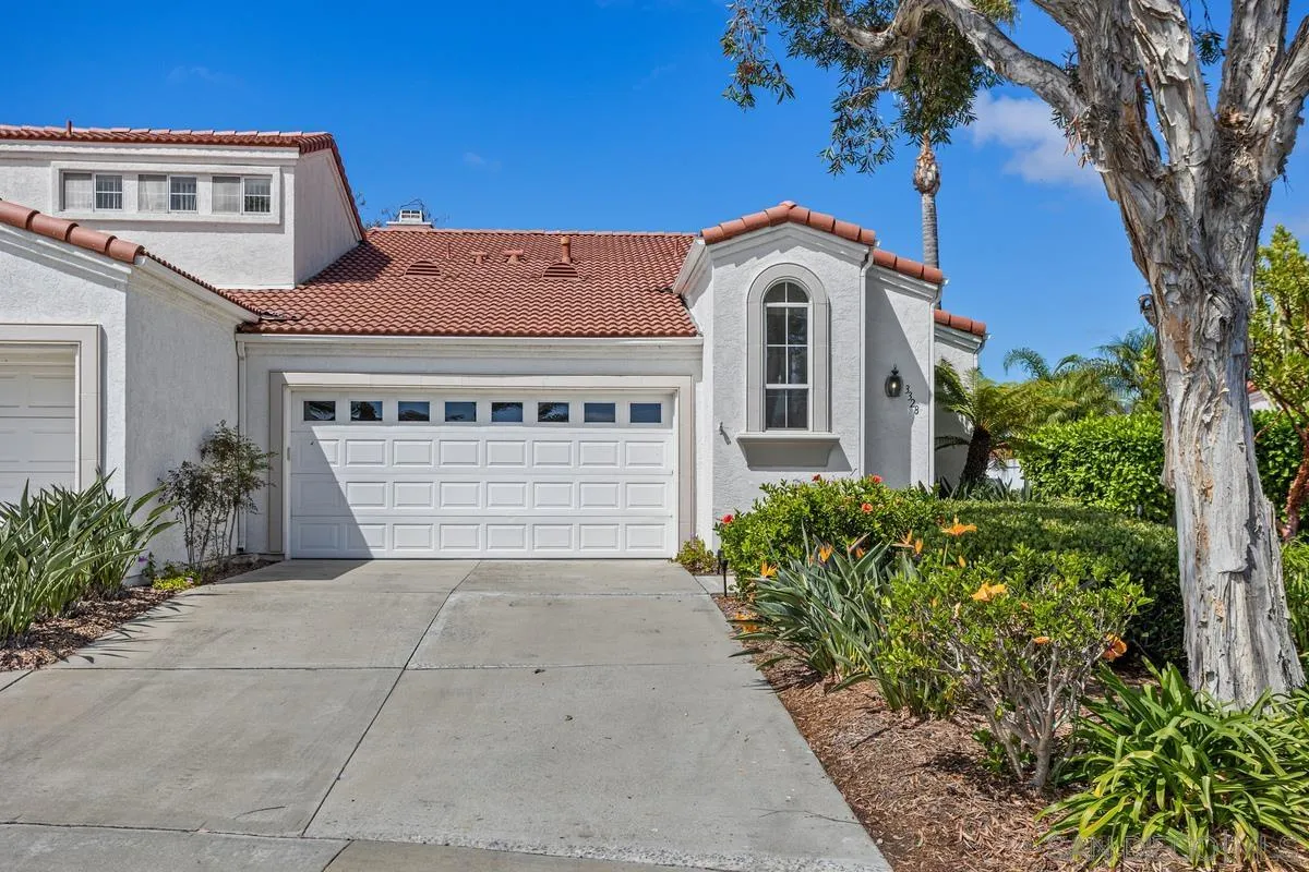 3328 Malta Way