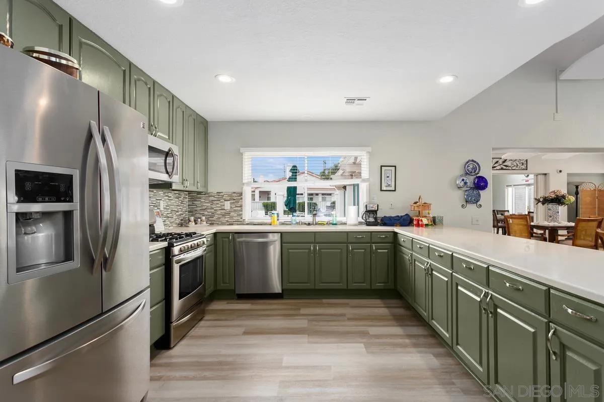 3328 Malta Way