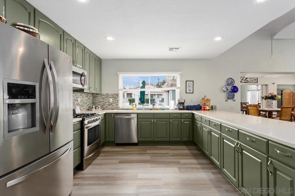 3328 Malta Way