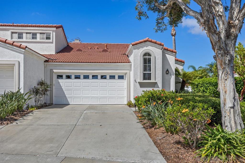3328 Malta Way